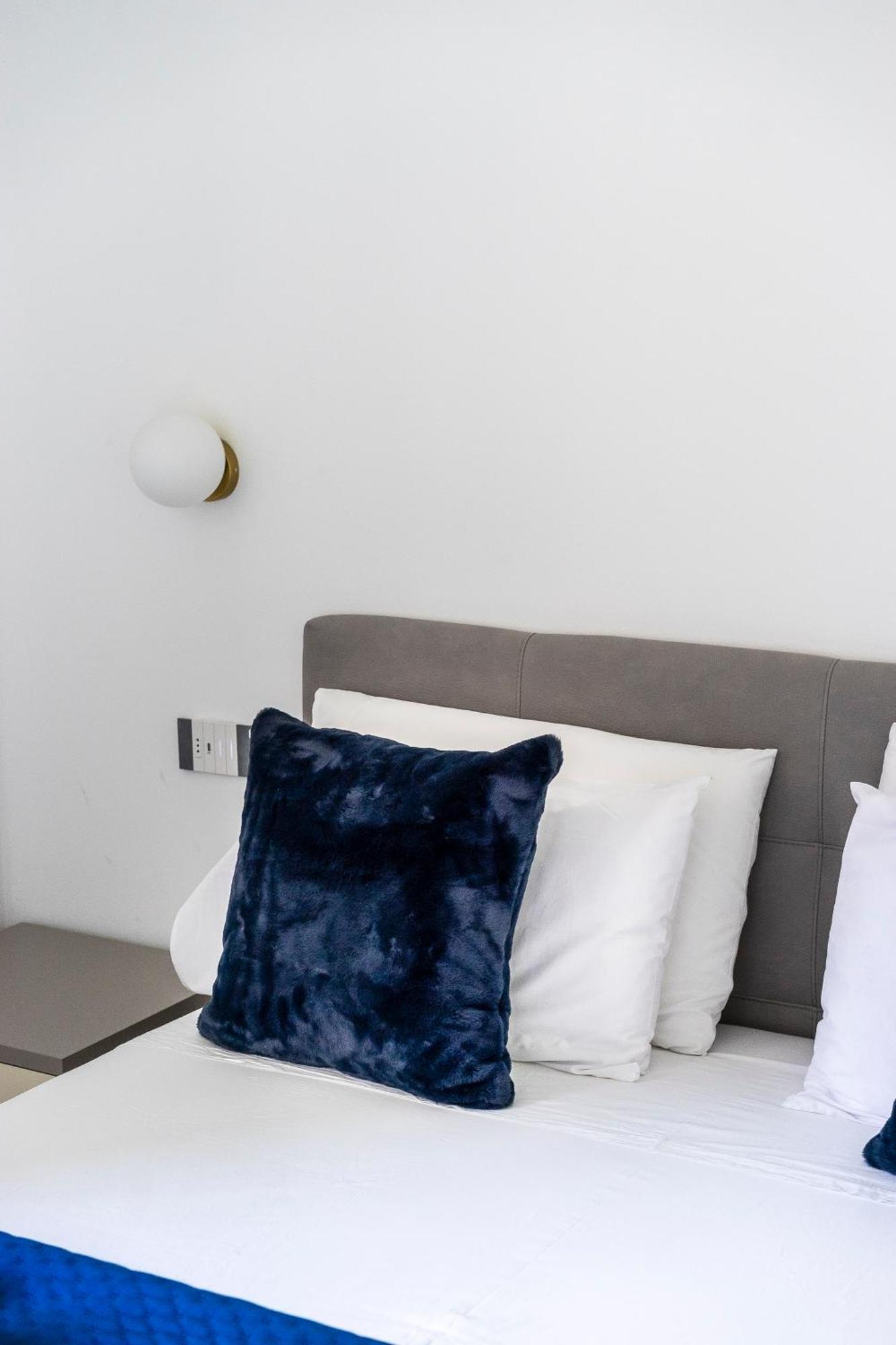 San Marco White Appartamento Luxury Con Garage Su Richiesta Florencia Exterior foto