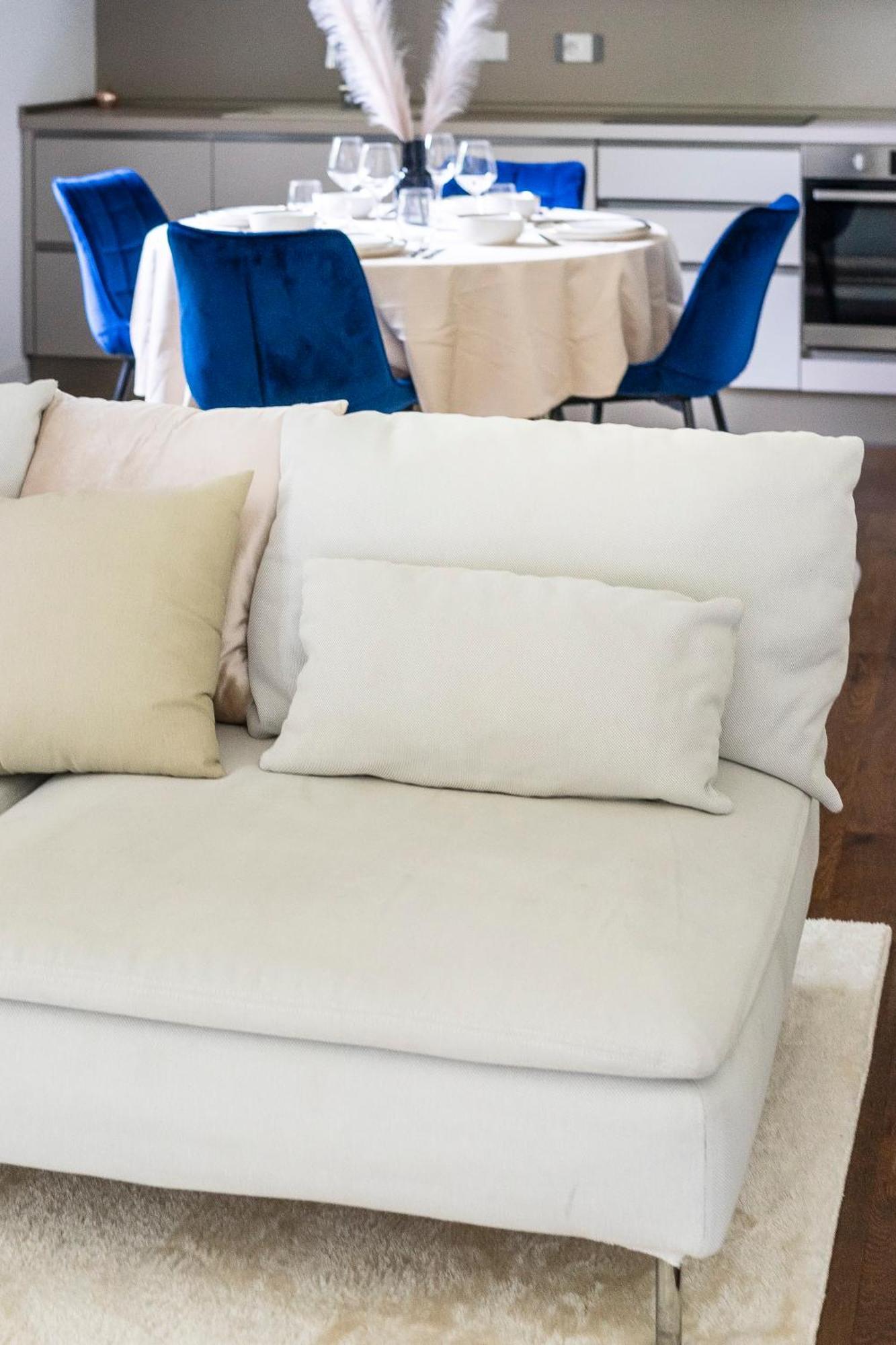 San Marco White Appartamento Luxury Con Garage Su Richiesta Florencia Exterior foto