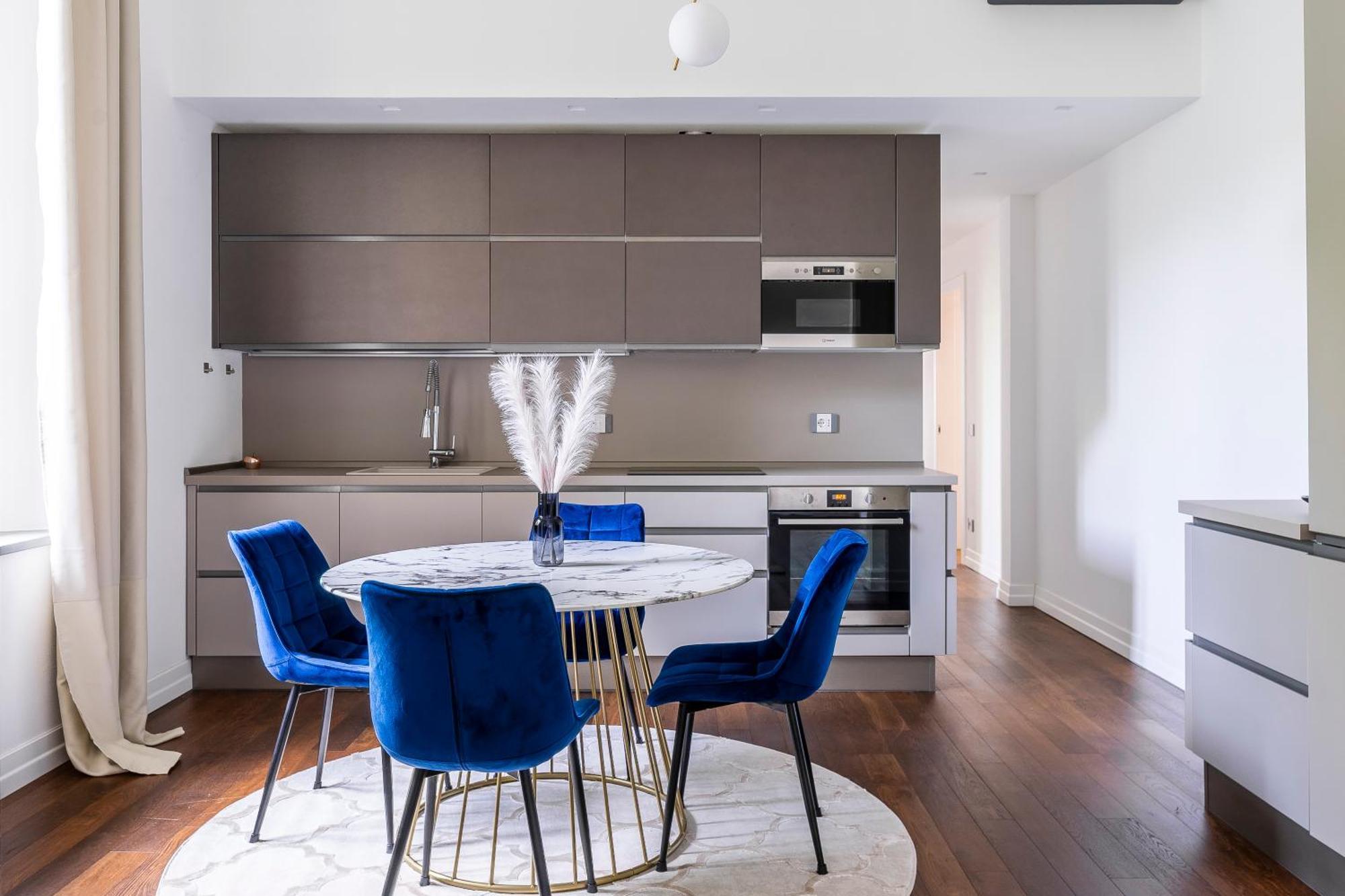 San Marco White Appartamento Luxury Con Garage Su Richiesta Florencia Exterior foto