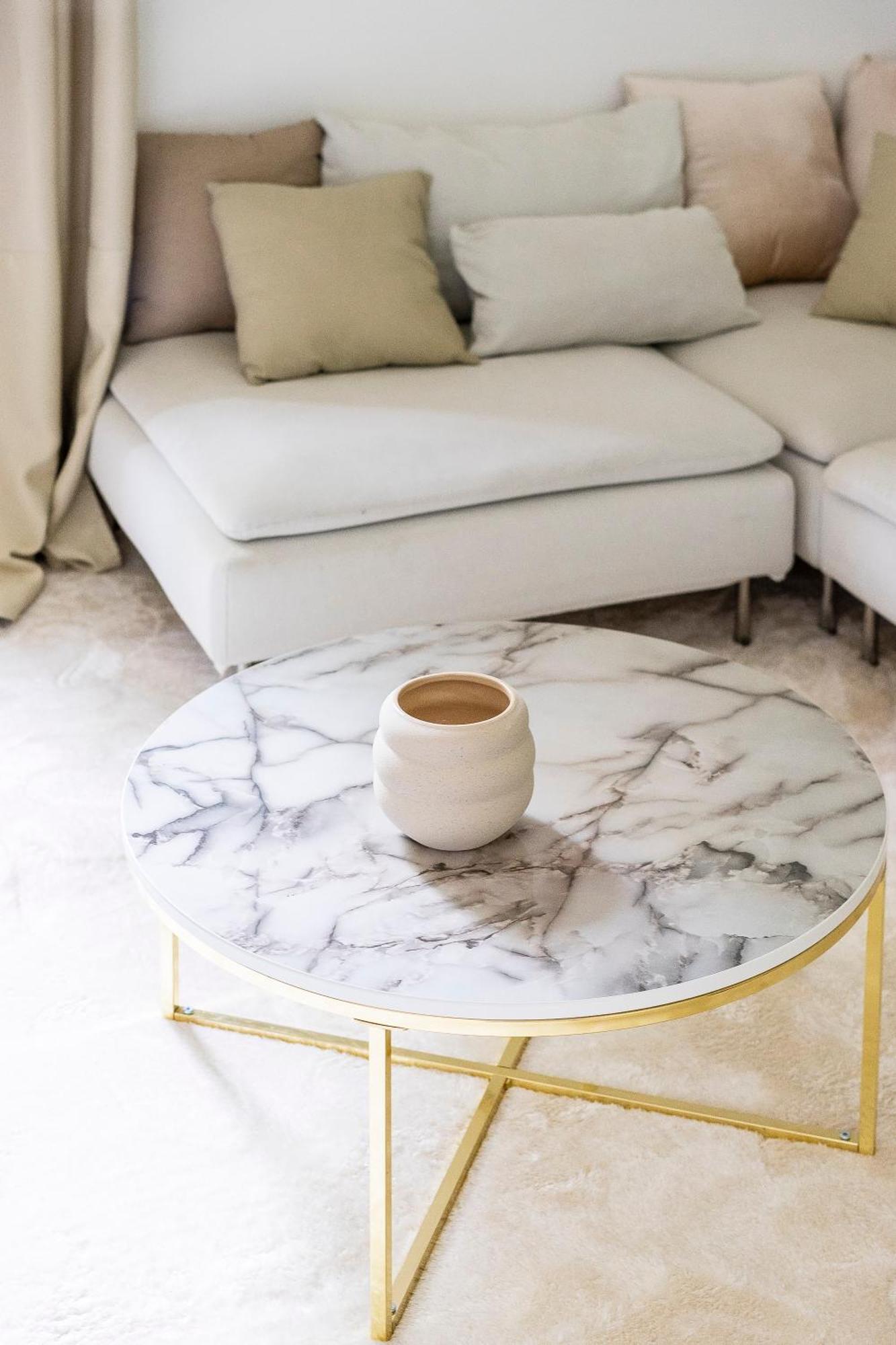 San Marco White Appartamento Luxury Con Garage Su Richiesta Florencia Exterior foto